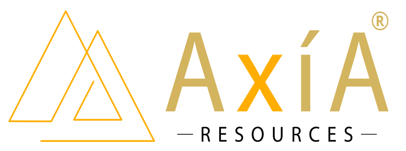 Axia Resources