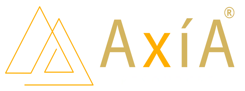Axia Resources