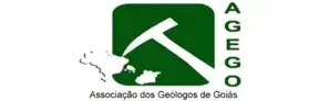 AGEGO