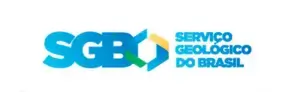 Serviço Geológico do Brasil — SGB/CPRM