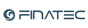 Finatec